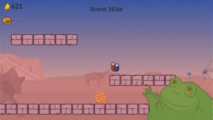Rollage screenshot 3