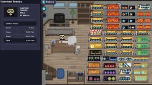 Rollercoin screenshot 2
