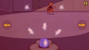 Room and a Half 2 screenshot 1