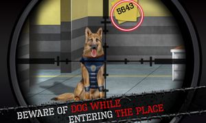 Room Escape: Prisoners Hero screenshot 3