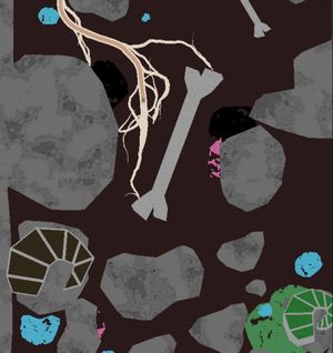 Roots screenshot 2