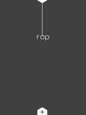 Rop screenshot 1