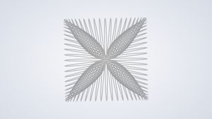 Rosette and Words screenshot 4