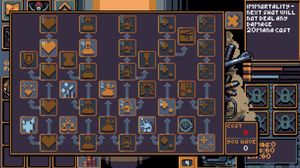 Roulette Knight screenshot 2