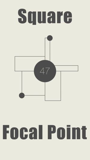 Round Spike screenshot 1