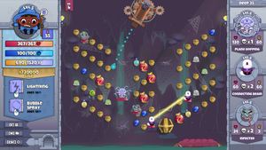 Roundguard screenshot 3