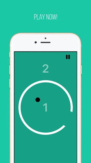 Roundy screenshot 3