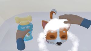 RoVR screenshot 2