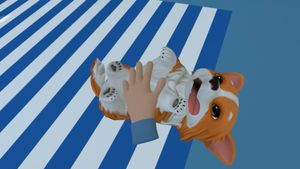 RoVR screenshot 4