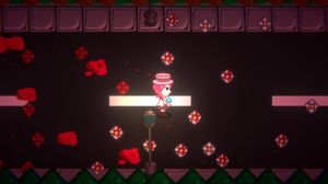 Roxy's Dream Mansion screenshot 2