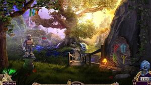 Royal Detective: Queen of Shadows screenshot 3