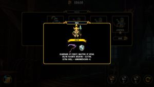 Royal Heroes screenshot 1