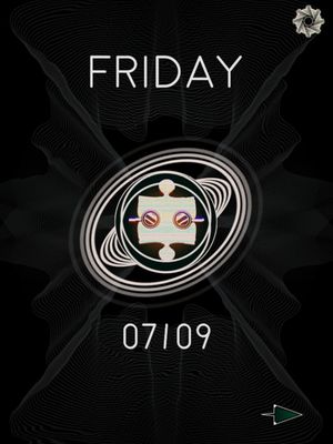 Rubicon screenshot 3
