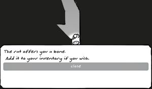 Ruins screenshot 2