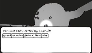Ruins screenshot 3