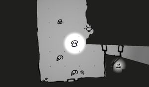 Ruins screenshot 3