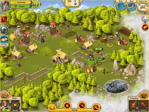 Rule the Kingdom screenshot 4