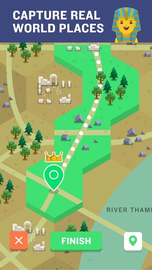 Run An Empire screenshot 4