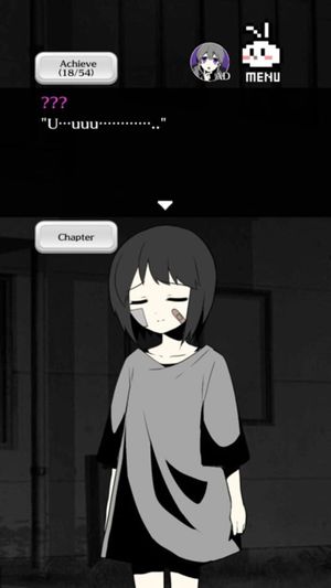 Runaway Girl: Picked up a Girl screenshot 1