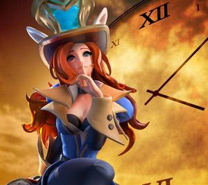 Runes Saga: Puzzle Adventure screenshot 2