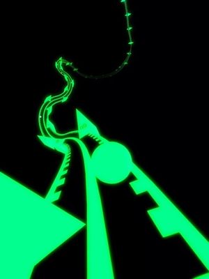 Rush screenshot 1