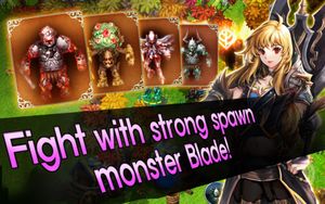 S.O.L: Stone of Life EX screenshot 4