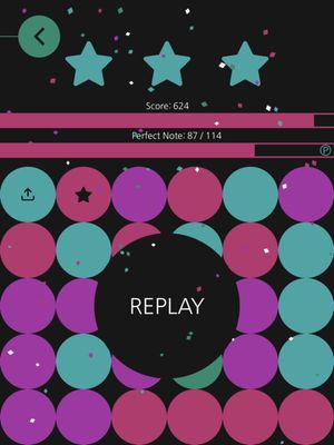 Saaz screenshot 1