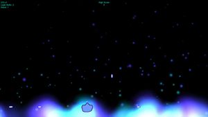 Saddies: Attack!! screenshot 3