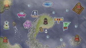 Safe Journey screenshot 2