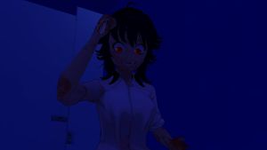 Saiko no Sutoka screenshot 2