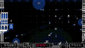 Salvagette screenshot 1
