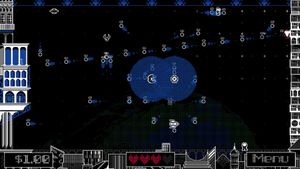 Salvagette screenshot 3