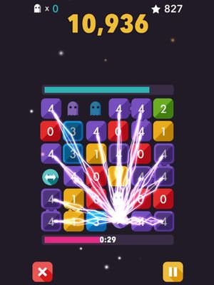 Samsara: Stones of Eternity screenshot 3