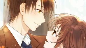 Sanrio Danshi: Watashi, Koi Wo, Shirimashita screenshot 4