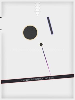Sapan screenshot 3