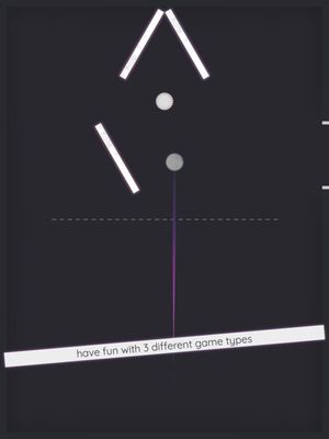 Sapan screenshot 4