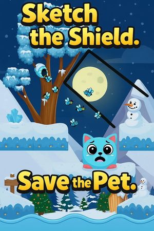 Save The Doge screenshot 3