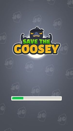 Save the Goosey screenshot 1