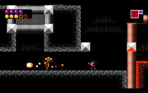 Saving Princess screenshot 2