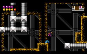 Saving Princess screenshot 3