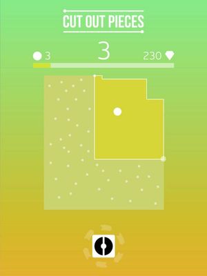 Scale screenshot 2