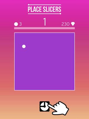 Scale screenshot 3