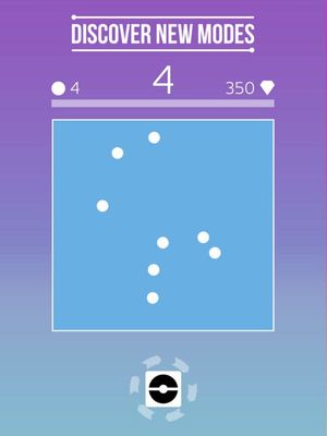 Scale screenshot 4