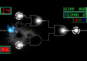 Schemata screenshot 2