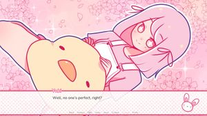 Scheme!!! Spica, Chinatsu, and Haruka's Enchanting, Marvelous, and Quite Frankly Elaborate Quest to Save Their Cute Girlfriend! screenshot 3