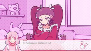 Scheme!!! Spica, Chinatsu, and Haruka's Enchanting, Marvelous, and Quite Frankly Elaborate Quest to Save Their Cute Girlfriend! screenshot 4