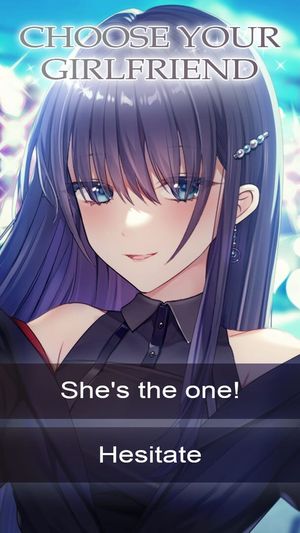 School Girl Apartment Paradise screenshot 1