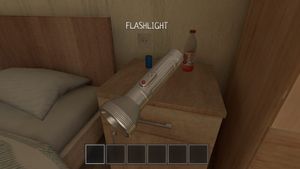 Schoolboy Runaway screenshot 3