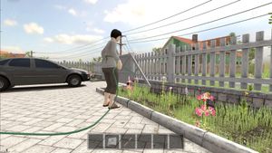 Schoolboy Runaway screenshot 4