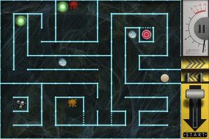 Schrödinger's Rat screenshot 4